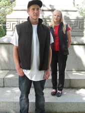 R014X-Classic-Soft-Shell-Vest-170px